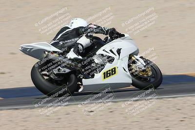 media/Apr-17-2025-Racers Edge (Thu) [[0a0c127f11]]/A Group/1-Session 1 (Turn 10 Entry)/